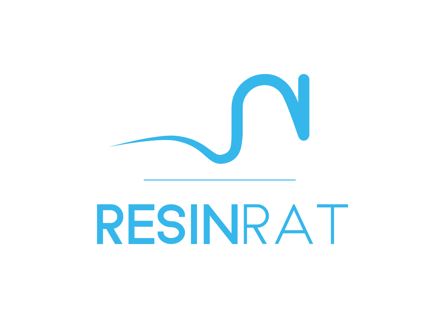 Custom Printing Services