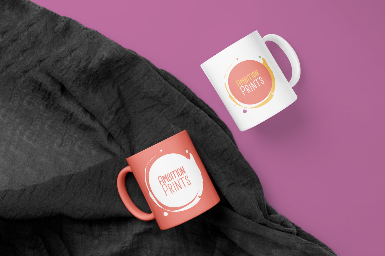 Contact Ambition Prints Autistic Minds